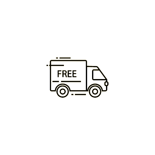 Kimura__8_-removebg-preview.png