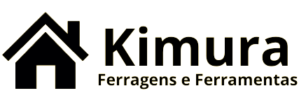 Kimura__5__new12-removebg-preview.png