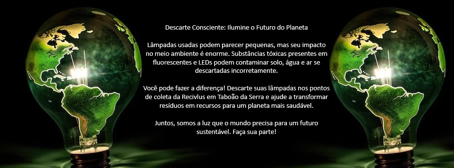 rodapé reciclavel.jpg